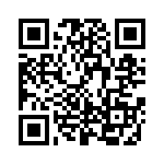 KJ5E8N35PN QRCode