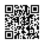 KJ6E20A35PN QRCode