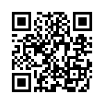 KJ6F12B98PN QRCode