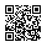 KJ6T12A35SN QRCode