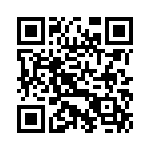 KJ6T12A98PNL QRCode