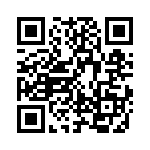 KJ6T12B35PN QRCode