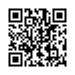 KJ6T12B35PNL QRCode