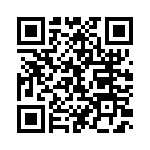 KJ6T16B26SAL QRCode