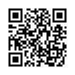 KJ6T18B35SN QRCode