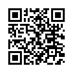 KJ6T18B53SN QRCode