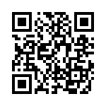 KJ6T18N35SA QRCode