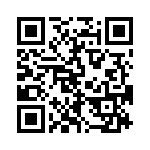 KJ6T20A35PN QRCode