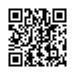 KJ6T20A35SNL QRCode