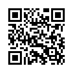 KJ6T20B35PA QRCode