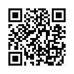 KJ6T20B41SN QRCode