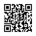 KJ6T22A21SNL QRCode