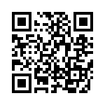 KJ6T22A35SAL QRCode