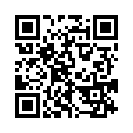 KJ6T22A35SCL QRCode