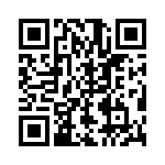 KJ6T22A53SAL QRCode