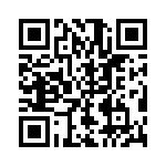 KJ6T22A53SCL QRCode