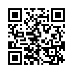 KJ6T22B21PA QRCode