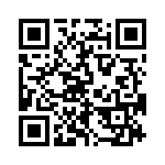 KJ6T22B35PB QRCode