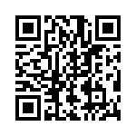 KJ6T22B35SAL QRCode