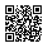 KJ6T22B35SC QRCode