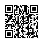 KJ6T22B35SNL QRCode