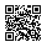 KJ6T22B55SNL QRCode