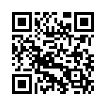 KJ6T22N35PB QRCode