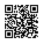 KJ6T22N55PN QRCode