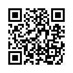 KJ6T22N55SN QRCode