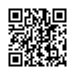 KJ6T24A35SBL QRCode