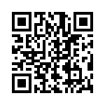 KJ6T24A35SDL QRCode