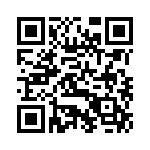 KJ6T24B35PA QRCode