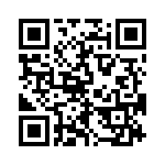 KJ6T24B35SA QRCode