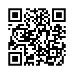 KJ6T24B35SN QRCode