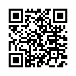 KJ6T24B35SNL QRCode