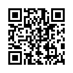 KJ6T24B4SN QRCode