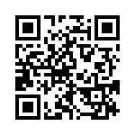 KJ6T24B61SBL QRCode