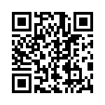 KJ6T8N98SN QRCode