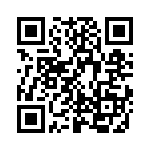 KJ7E12B35PN QRCode