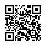 KJ7E12B35SN QRCode