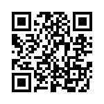 KJ7E16B8PN QRCode