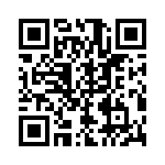 KJ7E18B35PN QRCode