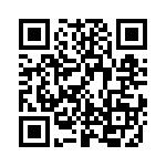 KJ7E18B53PN QRCode