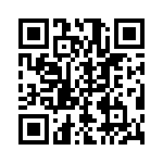 KJ7E20B35PNL QRCode