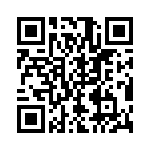 KJ7E20N35PA16 QRCode