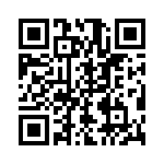 KJ7E22B32PNL QRCode