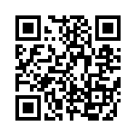 KJ7P24A35PNL QRCode