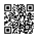 KJ7T12A35PN QRCode