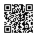 KJ7T14A5PN QRCode