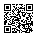 KJ7T14N35PB QRCode